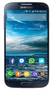 1.f o r t n i t e_v15.20.0_update_1.13.2021 download| link 4. Download Launcher Theme Samsung Galaxy A6 Apk Latest Version App By Techniza For Android Devices