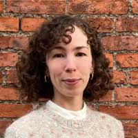 1000+ profiler som matchar ”Severinsen”