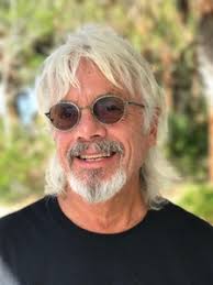 Obituary: Howard Willard McClintock Jr