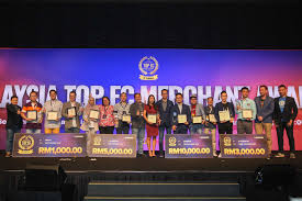 Find company research, competitor information, contact details & financial data for fima securities holdings sdn. Sea Gamer Mall Sdn Bhd Wins Top Prize At National E Commerce Competition Sme Entrepreneurship Magazine