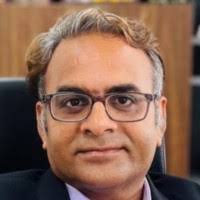 Eric Madariaga Email & Phone Number