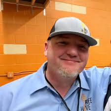 Vicky Rowe (@gotmead) • Instagram photos and videos