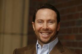 David Schnell — Prospect Venture Partners