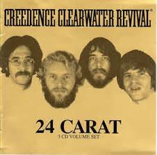 Formed in 1993, the group consists of alexi. Creedence Clearwater Revival 24 Carat 2002 Gold Cds Cd Discogs