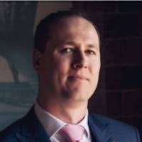 80+ "Casson" profiles