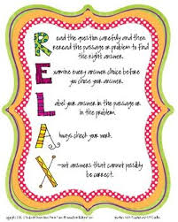 Pin On School Classroom Ideas