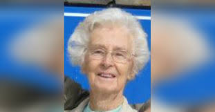 Obituary information for Barbara Noise
