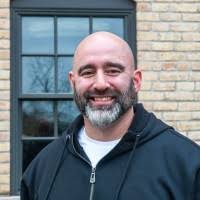 100+ "'beamon" profiles