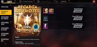 Free fire *especial de los 100 k. Nueva Diamante Royale Obten Este Increible Aspecto Ruina Mutante