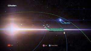 Priority Perseus Veil Mass Effect 3 Wiki Guide Ign