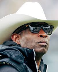 The Players' Tribune