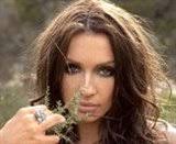 Rebecca Marshall biography and filmography