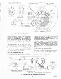 Learn about the wiring of gm hei ignition distributors with our diagrams and guide. 4 Cylinder Wisconsin Engine Wiring Diagram Fleetwood Tioga Rv House Battery Wiring Corollaa Yenpancane Jeanjaures37 Fr