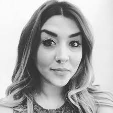 Valentina Baratta, CRHA/CHRP Email & Phone Number