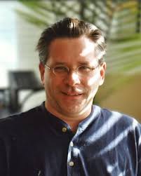 William A. Dixon Obituary (2025)