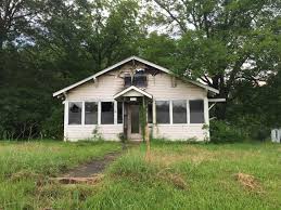 Saline River Chronicle News