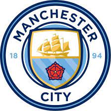 Get barcelona's weather and area codes, time zone and dst. Nama Lengkap Manchester City Football Club Julukan Tim City The Citizens The Sky Blue Manchester City Logo Manchester City Manchester City Football Club