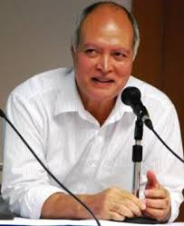 Who is Amani Williams Hunt Abdullah dating? Amani Williams Hunt Abdullah  partner, spouse