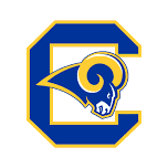 Central Varsity Football @ Chesterfield