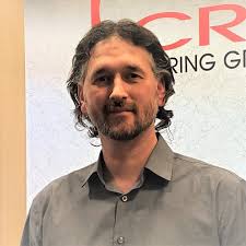 Our Team — ASHRAE ALASKA