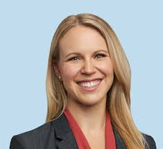 Best Pain Medicine Specialists Near Me in Lutz, FL