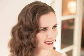 Serena Swan Photography