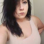 Maria Sprague's Instagram, Twitter & Facebook