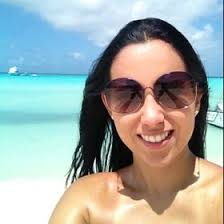 Carolina Bernal (caritobernal)