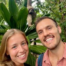 John Deibler 👨‍🚀🚀✨