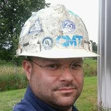 The Lost Paladin: Some Legends Last Forever : Marcellus, Matthew:  Amazon.com.au: Books