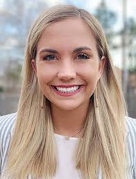 Favorite Views Of Cordell: Sherri Waldrop