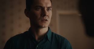 EastEnders team work with Emmerdale newcomer