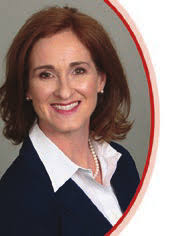 Sixth Sunday of Easter ○ May 17, 2020