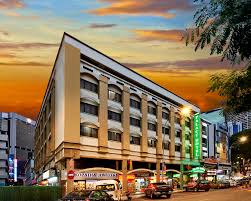 You can find many great deals on mudah.my! Palace Hotel Kuala Lumpur Price Address Reviews