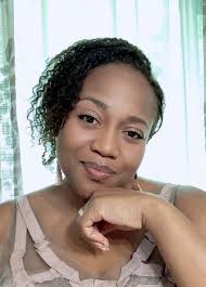 Tabitha Hoskins's Instagram, Twitter & Facebook