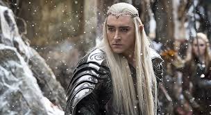 Check spelling or type a new query. Hd Wallpaper Lord Of The Rings Elf King Fantasy Winter Snow Wallpaper Wallpaper Flare
