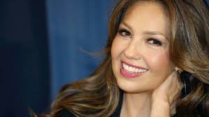 THALÍA'S BEAUTY SECRETS