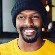 Black Men in Excellence: Los Angeles 2023