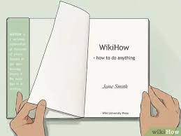 3 Ways To Find The Value Of Old Books - Wikihow