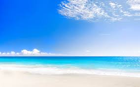 Beach 4k 2880x1800 Download Hd Wallpaper Wallpapertip Looking for the best hd beach desktop wallpaper? wallpapertip