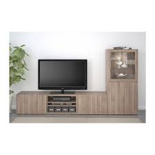 Ikea Us Furniture And Home Furnishings Tv Storage Living Room Designs Furniture