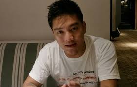 Boy William Tiba-tiba Berterima Kasih kepada Istri Daniel Mananta, Ada Apa?