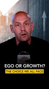 What Makes Us Happy and Healthy: The Surprising Answer