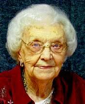 Polk County Obituaries