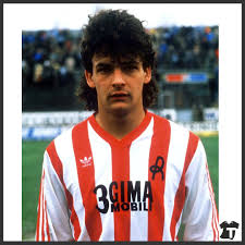 Guarda che faranno un film sulla vita di roberto baggio e lo. E Ufficiale Il Film Sulla Vita Di Roberto Baggio Si Fara