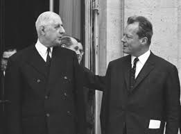 Paris roissy charles de gaulle airport (cdg). Angaben Zur Person Charles De Gaulle 1890 1970