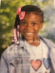 Miyah & Veyah🌸🌸