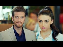 المجتمع الراقي حب من النظرة الأولى دبلجة عربية youtube