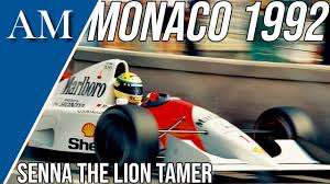 Image result for Radiant Red 1992 Monaco
