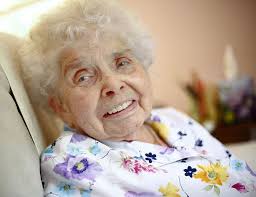 Remembering 9 exceptional elders